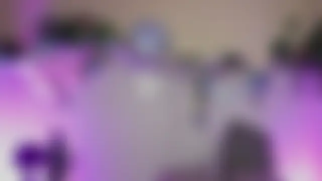 bri_cullen's Webcam Show