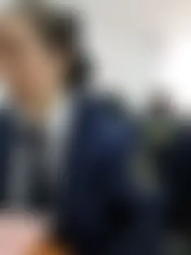 SUSY__06's Webcam Show