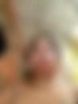 Rous-squir's Webcam Show