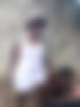 holygrail001's Webcam Show