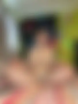 milkyslug's Webcam Show