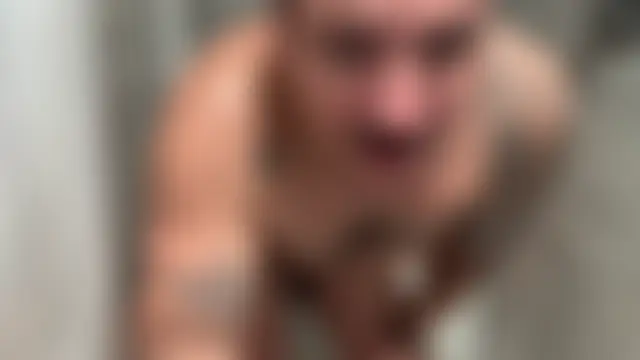 Leo_Mia's Webcam Show