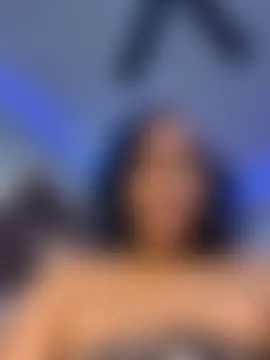 loveluna8's Webcam Show