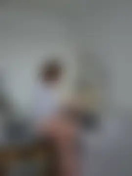 Lovebackground's Live Sex Cam Show