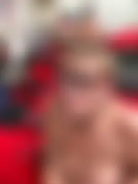 goodgirlbabydoll's Webcam Show