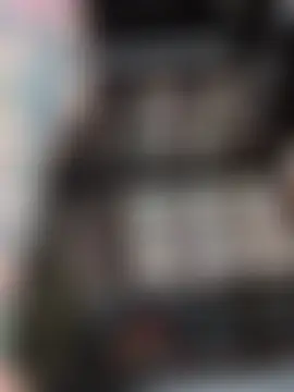 DarkDea's Webcam Show