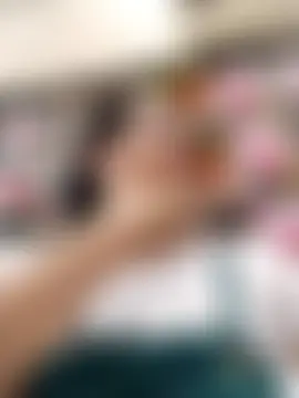 keilymadam's Webcam Show