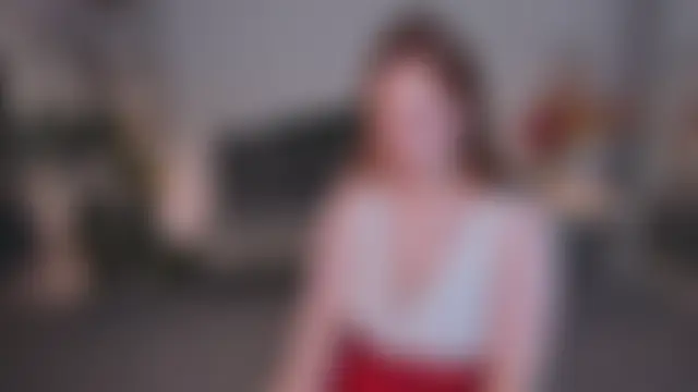 Molly_Parker's Webcam Show