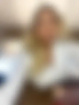 sammyqueenx21's Webcam Show