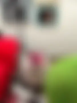 goodgirlbabydoll's Webcam Show