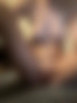 OliviaMaeBabe's Live Sex Cam Show