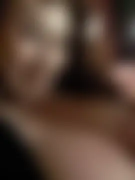 GypsyEsmeralda's Live Sex Cam Show