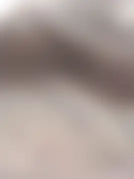 keilymadam's Webcam Show