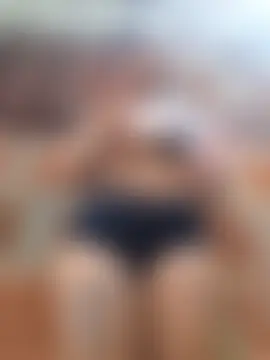 hot_veteran01's Webcam Show