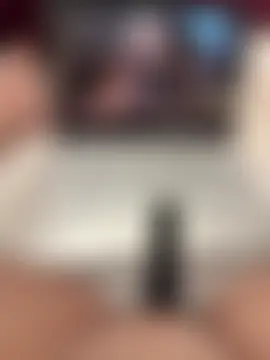 yourcutesarah's Live Sex Cam Show