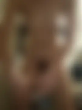 Elzali's Live Sex Cam Show