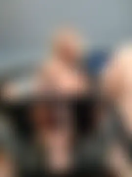 Weloveblue's Live Sex Cam Show