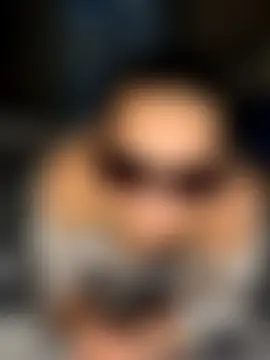 vogliosabustydream's Live Sex Cam Show