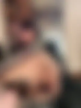 the__INK_BRAT_inKinkyland's Live Sex Cam Show