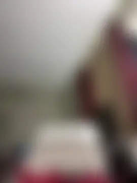 Shuggabutt's Live Sex Cam Show