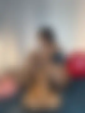 MerliaSsomer's Webcam Show