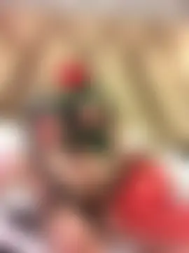 SsexCouplee's Webcam Show