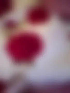 69Stacylove69's Webcam Show