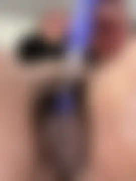 dirty_mistress_69's Webcam Show