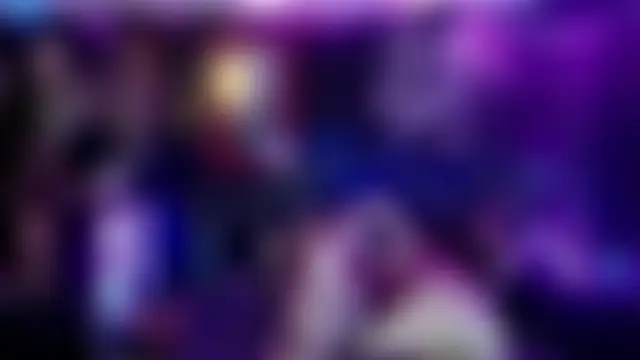 chaoticluvbug's Webcam Show