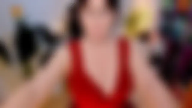 bluediamondsdreams' Webcam Show