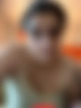 LadyxOnyx's Webcam Show