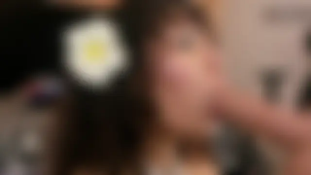 Emily_brown04's Webcam Show