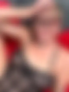 goodgirlbabydoll's Webcam Show