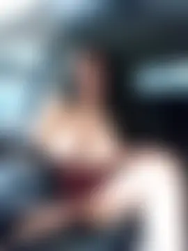 Megancullenofficial's Webcam Show