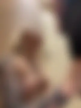 babydolll's Live Sex Cam Show