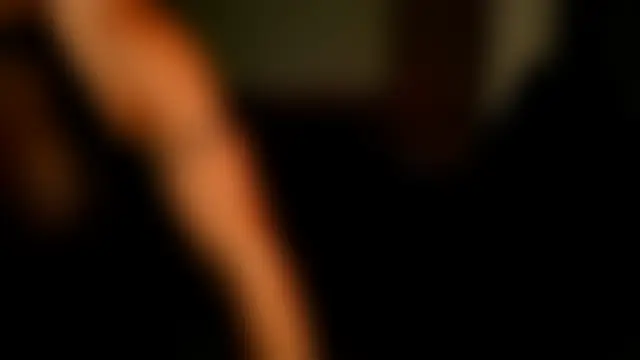 Devon2020's Live Sex Cam Show