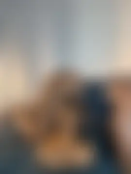 MerliaSsomer's Webcam Show