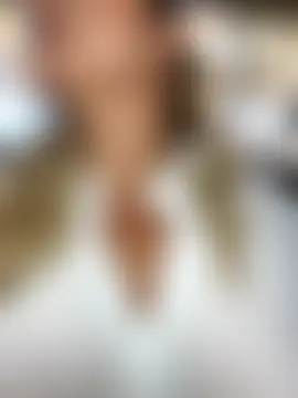 sammyqueenx21's Webcam Show