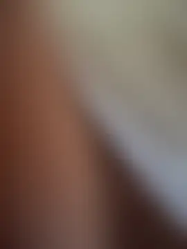 sammyqueenx21's Webcam Show