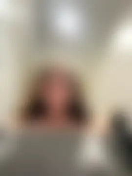 nicole111's Webcam Show