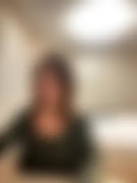 Dina0908's Live Sex Cam Show