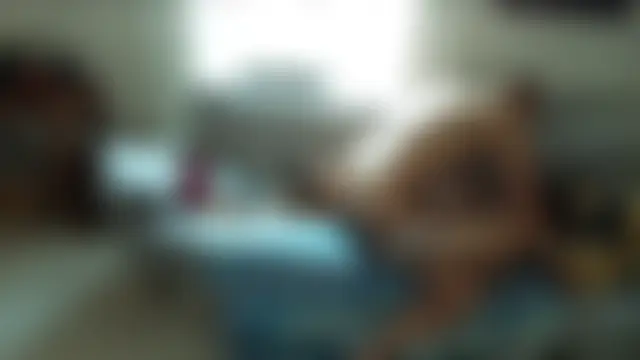 lullina1's Live Sex Cam Show