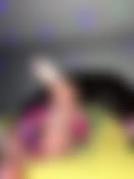 RenaThickAss' Webcam Show