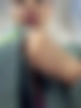 Ariana-07's Webcam Show