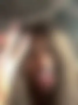 MistiSavannah's Live Sex Cam Show