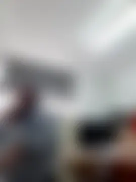 XSouthlondonNAUGHTYMILFXX's Live Sex Cam Show