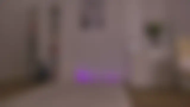 MissyJi's Live Sex Cam Show