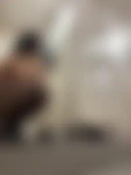 xiao-Lin's Live Sex Cam Show