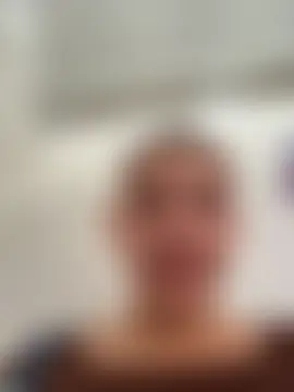 Eva_stark10's Webcam Show