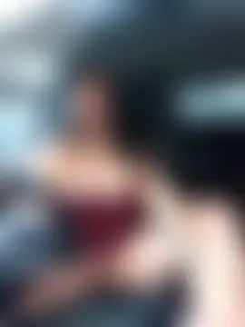 Megancullenofficial's Live Sex Cam Show